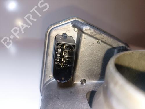 Throttle body BMW 3 (E90) 320 d | BP16713597M82 