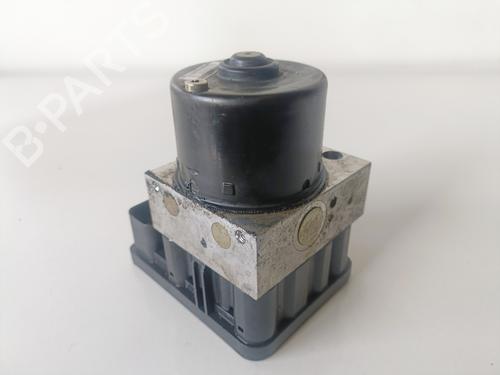 ABS pump SEAT LEON (1M1) 1.9 TDI | BP16921412M43 
