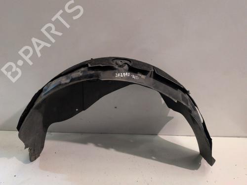 Hjulbue Hjulbue LAND ROVER RANGE ROVER SPORT II (L494) 5.0 SCV8 4x4 (510 hp) 33175702 33175702