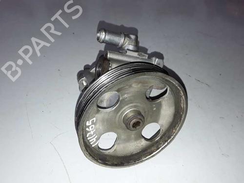 Used Steering pump SUZUKI VITARA (ET, TA, TD) [1988-2002]  9283482