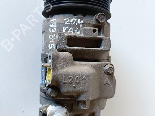 AC compressor SEAT IBIZA IV (6J5, 6P1)  | BP17835126M34 