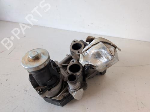 Egr SEAT LEON (1P1) | BP37630698M69 - Image 3