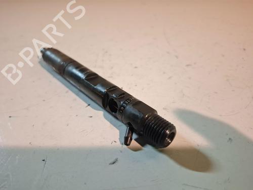 Insprojtnings dyse RENAULT MODUS / GRAND MODUS (F/JP0_) 1.5 dCi (FP0F, JP0F) | BP29957379M100 