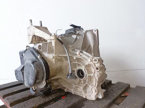 Gearbox FORD FIESTA VI (CB1, CCN) 1.6 TDCi | BP18018160M3 