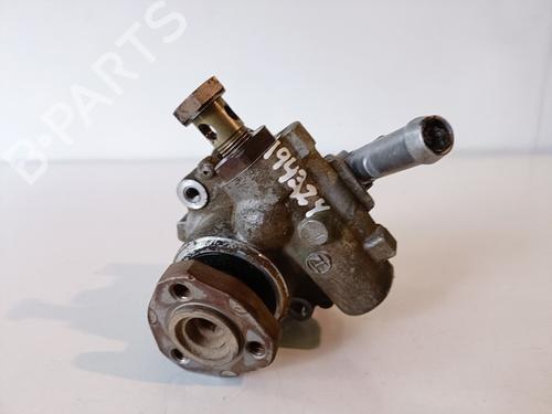 Used Steering pump SEAT ALHAMBRA (7V8, 7V9) 1.9 TDI (90 hp) 18318918