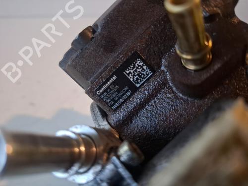 Bomba injectora CITROËN C4 Picasso I MPV (UD_)  | BP29956641M78 