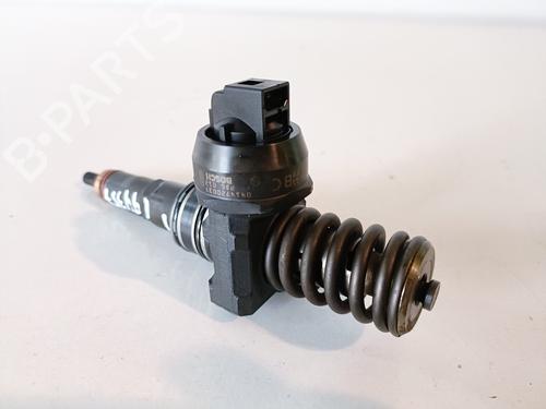 Injector SEAT IBIZA III (6L1)  | BP18318920M100 