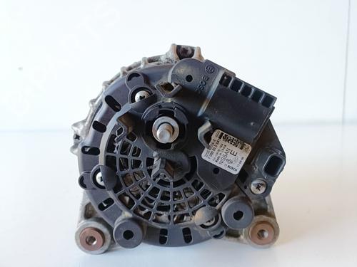 Alternator NISSAN X-TRAIL III (T32_, T32R, T32RR)  | BP18079270M7 