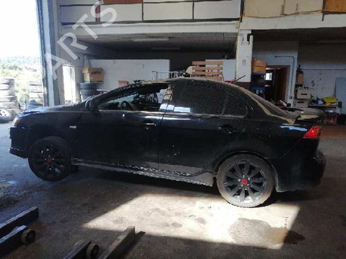 Module xenonverlichting MITSUBISHI LANCER VIII (CY_A, CZ_A) 1.8 Bifuel (CY3A, CY6A) | BP9315431C53 