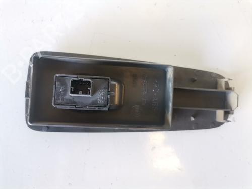 Right front window switch CITROËN JUMPER II Van 2.2 HDi 100 | BP10297013I26 