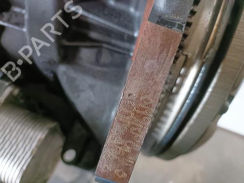 Other RENAULT LATITUDE (L70_) 2.0 dCi 150 (L70H) | BP25817174O1 - Image 7