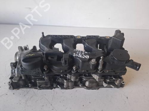 Cache-culbuteurs PEUGEOT 208 II (UB_, UP_, UW_, UJ_) [2019-2026]  31808120