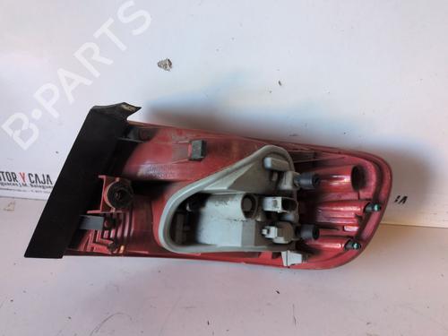 Left taillight AUDI A4 B8 Avant (8K5) | BP36504633C34 - Image 3