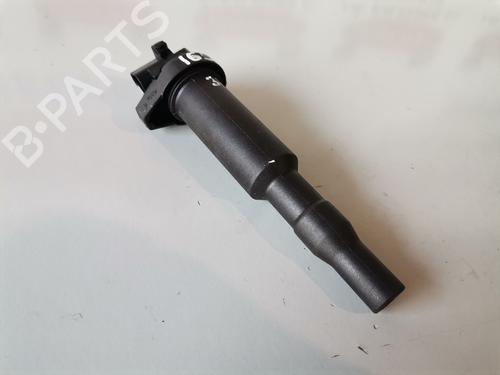 Ignition coil PEUGEOT 207 (WA_, WC_) 1.4 16V | BP9285529M94 