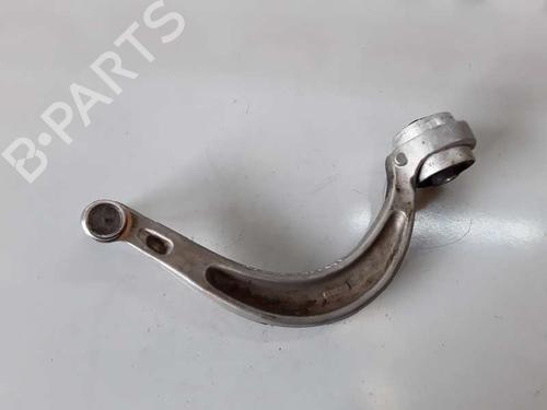 Right front suspension arm AUDI A4 B9 Avant (8W5, 8WD)  | BP9313506M13 