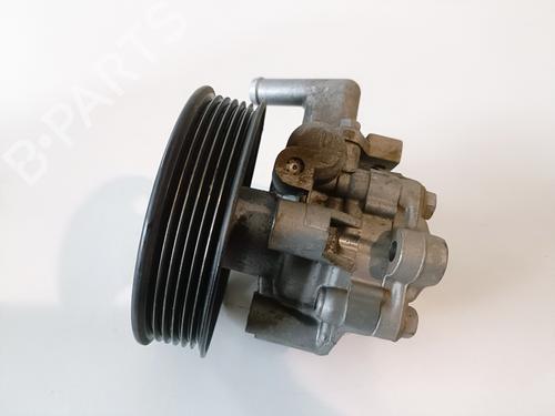 Steering pump KIA SPORTAGE II (JE_, KM_)  | BP16452896M99 