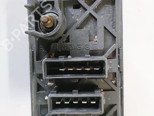Electronic module ALFA ROMEO 156 (932_) 1.9 JTD (932.A2B00, 932.A2C00) | BP11681178M83 