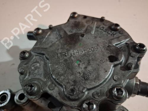 Vacuum pump SEAT IBIZA IV (6J5, 6P1)  | BP29547830M80
