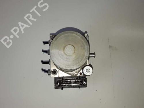 ABS pump CITROËN JUMPER II Van 2.2 HDi 100 | BP9315467M43 