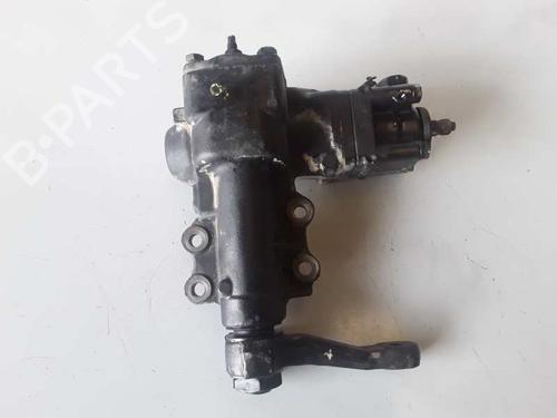 Steering rack NISSAN TERRANO II (R20) 2.7 TDi 4WD | BP9283792M22 