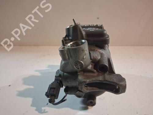 AC-Kompressor SEAT LEON (1P1) | BP30830095M34