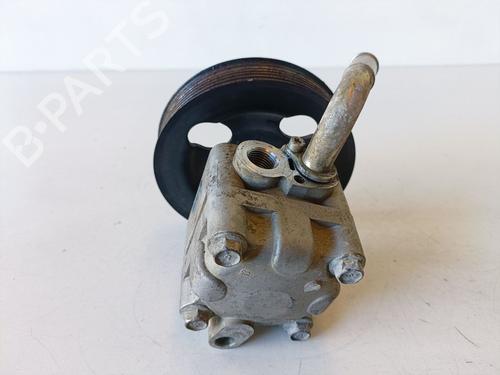 Steering pump SUZUKI GRAND VITARA II (JT, TE, TD) 1.9 DDiS All-wheel Drive (JT419, TD44, JB419WD, JB419XD,... | BP20293170M99 