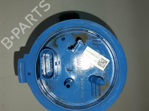 Fuel pump SEAT IBIZA IV SC (6J1, 6P5) 1.0 TSI | BP9285451M76 