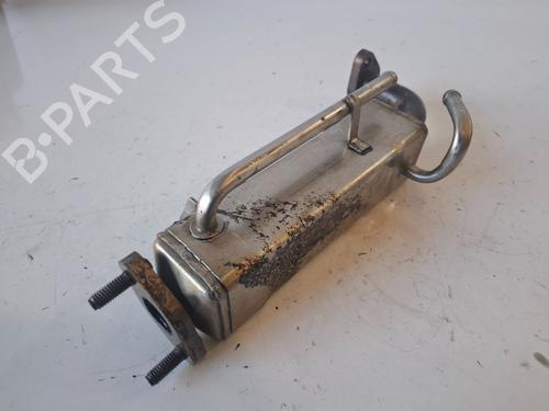 Egr FORD RANGER (ET) 2.5 TDCi 4x4 | BP29508536M69 