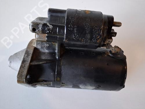 Starter SUZUKI VITARA (ET, TA, TD) 1.6 i 16V All-wheel Drive (ET, TA02, SE416) | BP23080051M8 