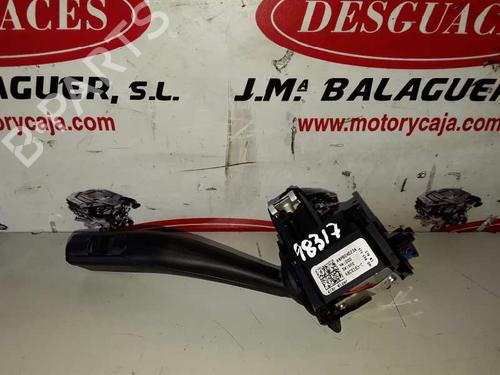 Steering column stalk SEAT LEON (1P1) 1.9 TDI | BP9281630I23 