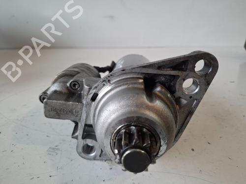 BP30930441M8 main image