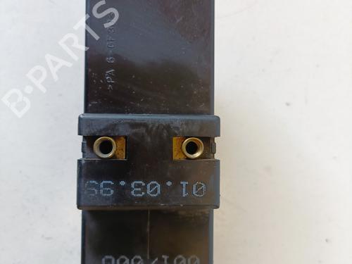 Electronic module SEAT IBIZA II (6K1) 1.4 i | BP18093831M83