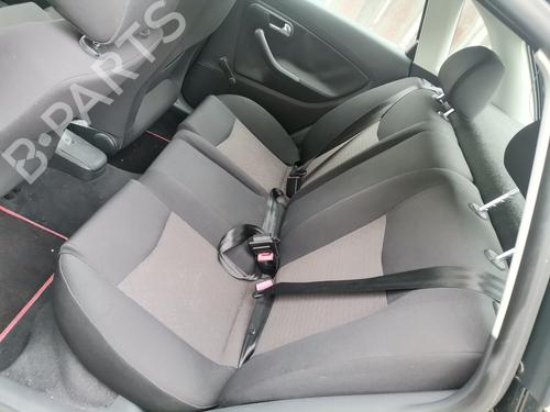 Startmotor SEAT IBIZA III (6L1)  | BP10565051M8