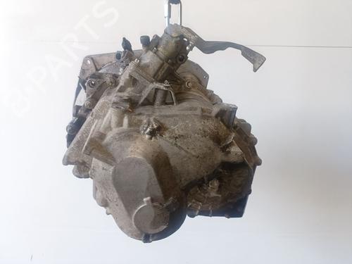 Gearbox OPEL SIGNUM Hatchback (Z03)  | BP21054916M3 