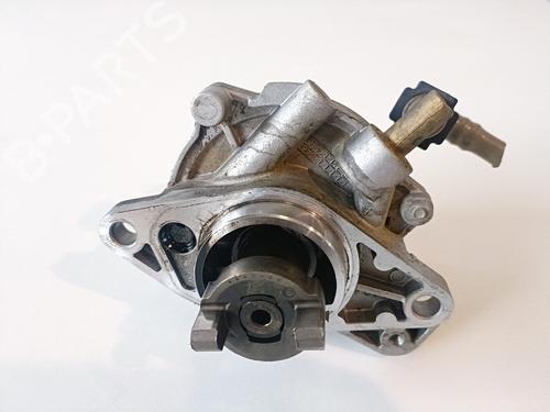 Used Vacuum pump FIAT FIORINO Box Body/MPV (225_) 1.3 D Multijet (225BXD1A, 225BXB1A, 225BXB11) (75 hp) 15650663
