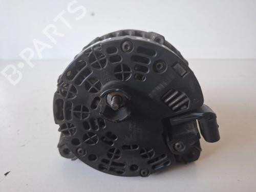 Alternator FORD MONDEO IV (BA7) 2.0 TDCi | BP28361020M7 