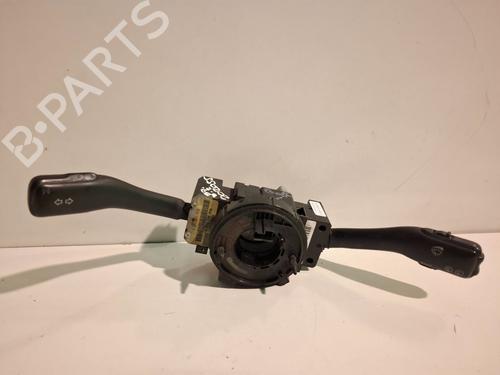 Used Headlight switch VW GOLF IV (1J1) [1997-2008]  30636804