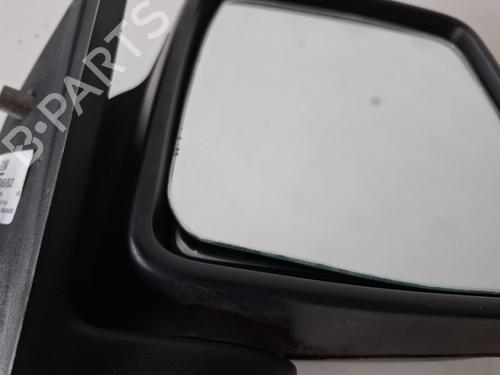 Right mirror OPEL COMBO Box Body/MPV 1.3 CDTI 16V | BP29378623C27 