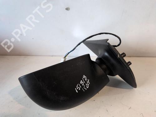 Left mirror DACIA SANDERO II | BP33201666C26 - Image 6