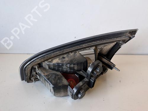 Left taillight FORD S-MAX (WA6) | BP32263629C34