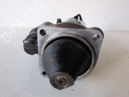 Used Starter Starter NISSAN PATROL III/2 Station Wagon (W260) [1988-1998] 33187030 33187030