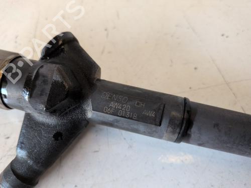 Injector NISSAN PRIMERA (P12) | BP38020451M100 - Image 3