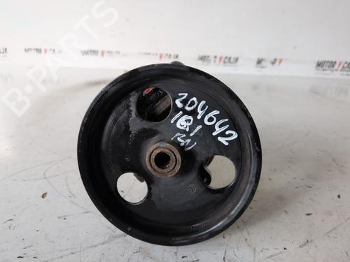 Used Steering pump Steering pump RENAULT KANGOO (KC0/1_) [1997-2026] 35794745 35794745