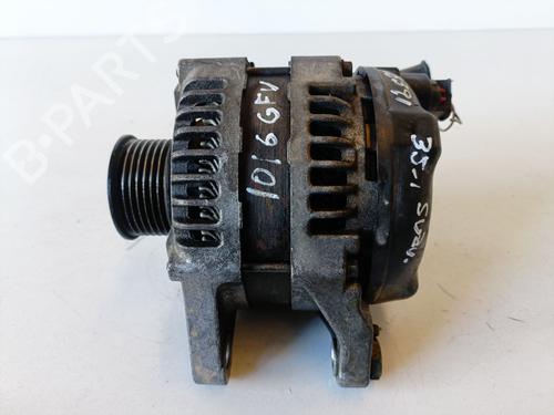 Alternator SUZUKI GRAND VITARA II (JT, TE, TD) 1.9 DDiS All-wheel Drive (JT419, TD44, JB419WD, JB419XD,... | BP20292341M7 