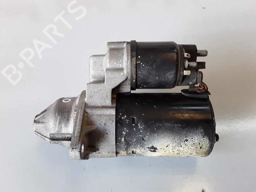 Starter OPEL VECTRA C (Z02) 1.8 16V | BP9284696M8 