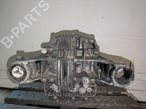 Rear differential PORSCHE PANAMERA (970)  | BP33175762M24  - Image 5