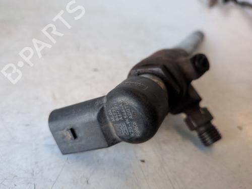 Injector CITROËN JUMPER II Van 2.2 HDi 150 | BP38935754M100 - Image 2