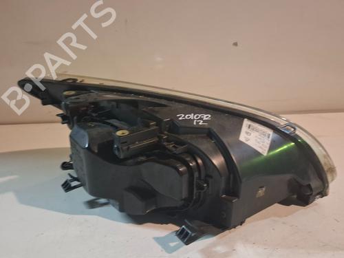 Venstre forlygte FORD FOCUS II Saloon (DB_, FCH, DH)  | BP29972233C28