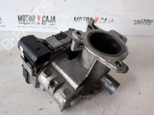 Throttle body PEUGEOT BIPPER Tepee | BP36504647M82 - Image 6