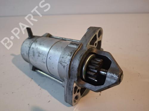 Starter TOYOTA RAV 4 III (_A3_)  | BP28161184M8 